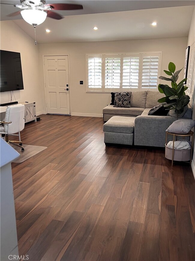 1125 E Grand Ave unit A, Pomona, CA 91766 - photo 4