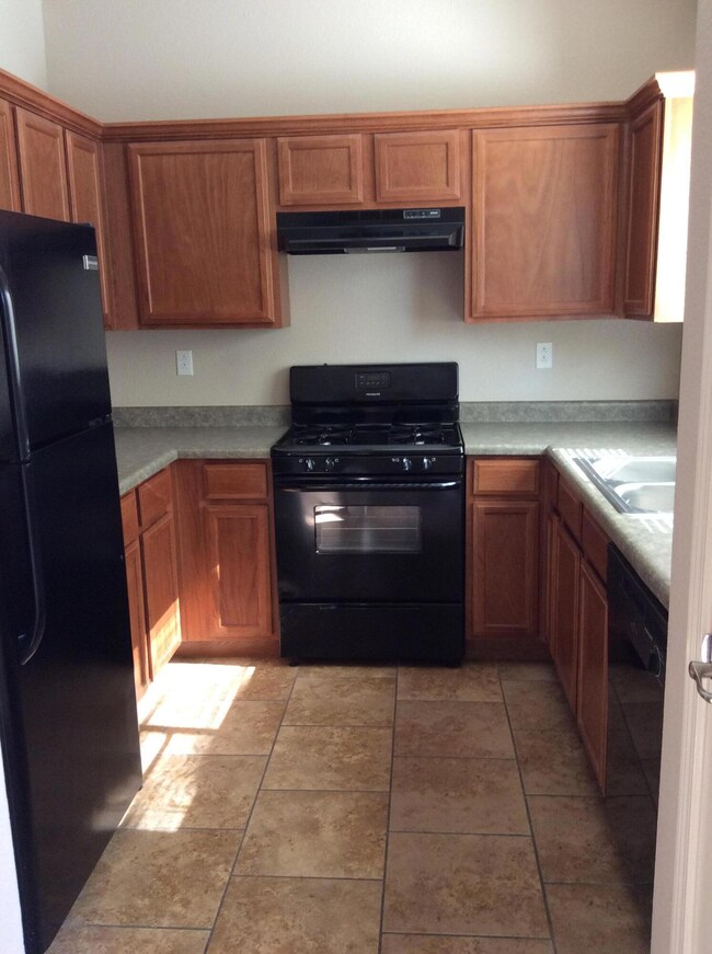 Kitchen 3