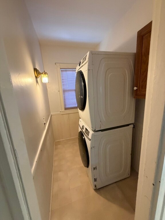 25 Congreve St unit 2, Roslindale, MA 02131 - photo 5