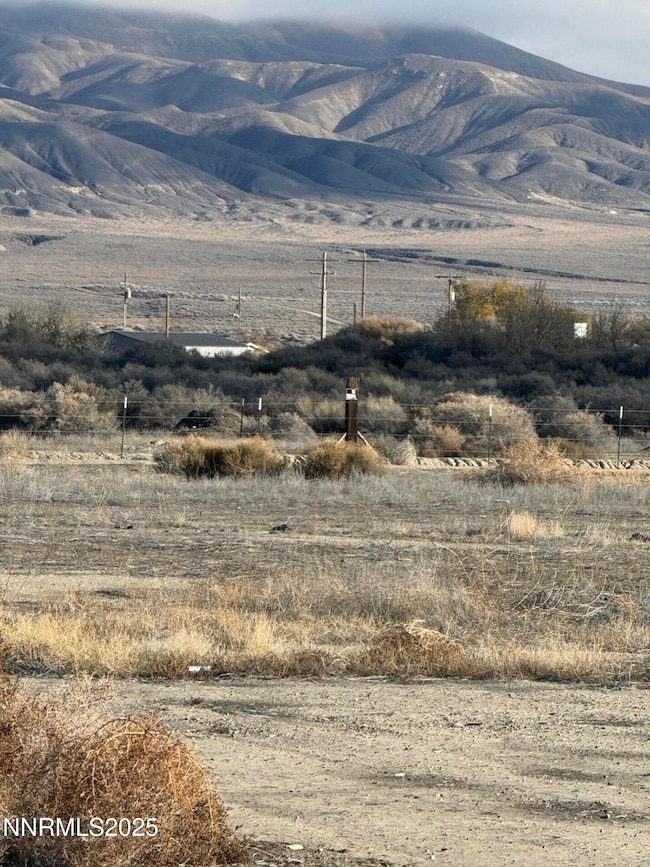 68 River Banks Ct, Lovelock, NV 89419 - photo 3