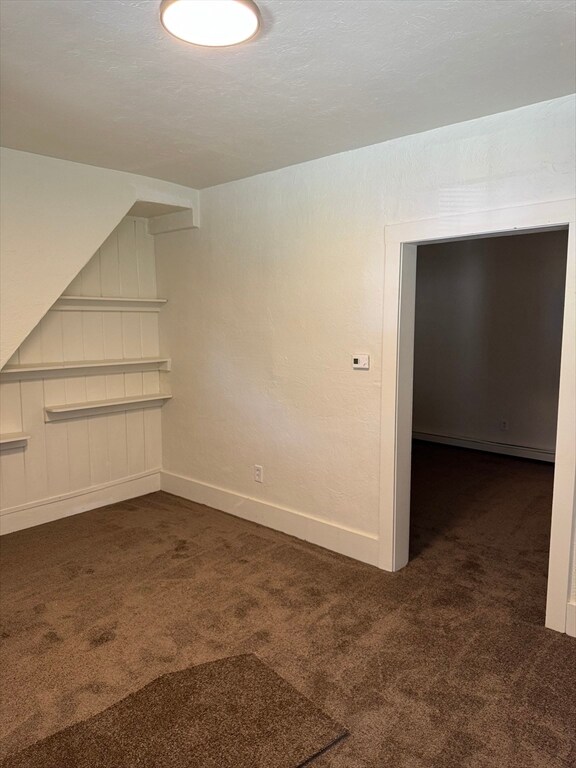 90 Cherry St unit 90, Whitman, DC 20382 - photo 2