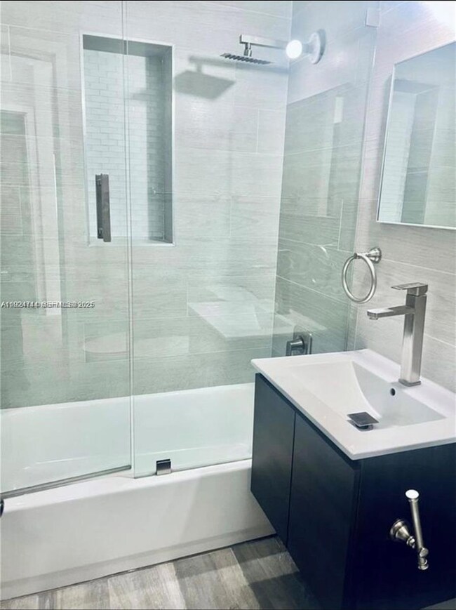 3110 SW 19th Terrace unit 3110, Miami, FL 33145 - photo 7