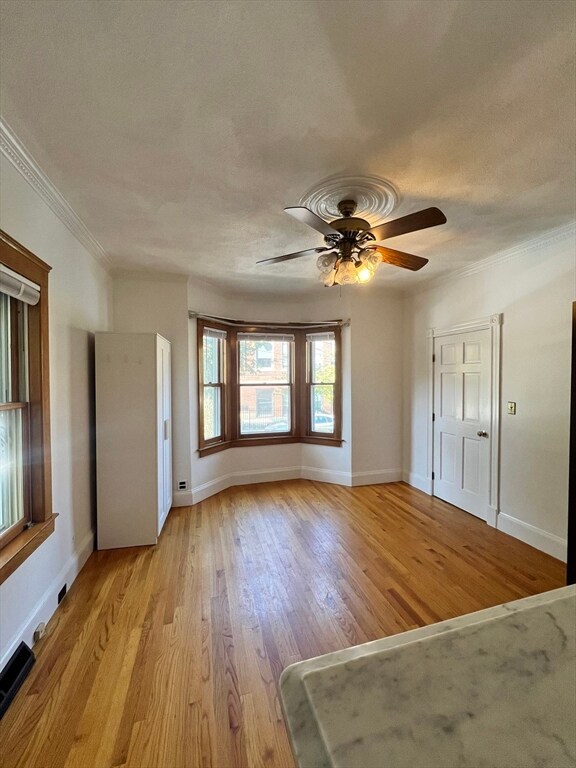 6 Antrim St unit 1, Cambridge, MA 02139 - photo 3