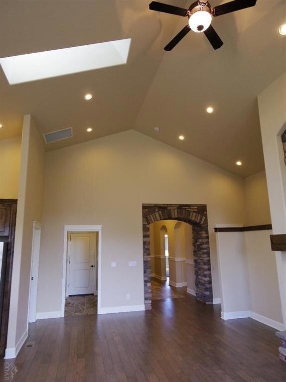 61147 Manhae Ln, Bend, OR 97702 - photo 5