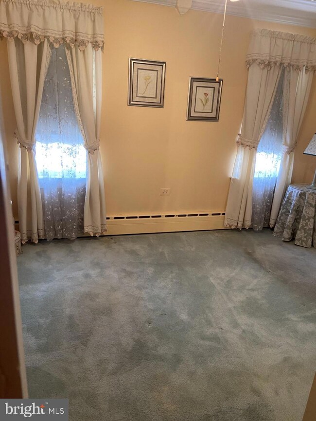 4423 E Thompson St, Philadelphia, PA 19137 - photo 7