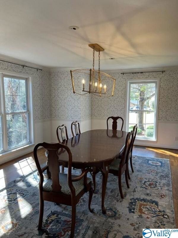 119 Fairoaks Cir, Gadsden, AL 35901 - photo 5