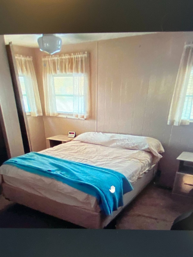 2515 Turtleback Way unit 297, Ruskin, FL 33570 - photo 7