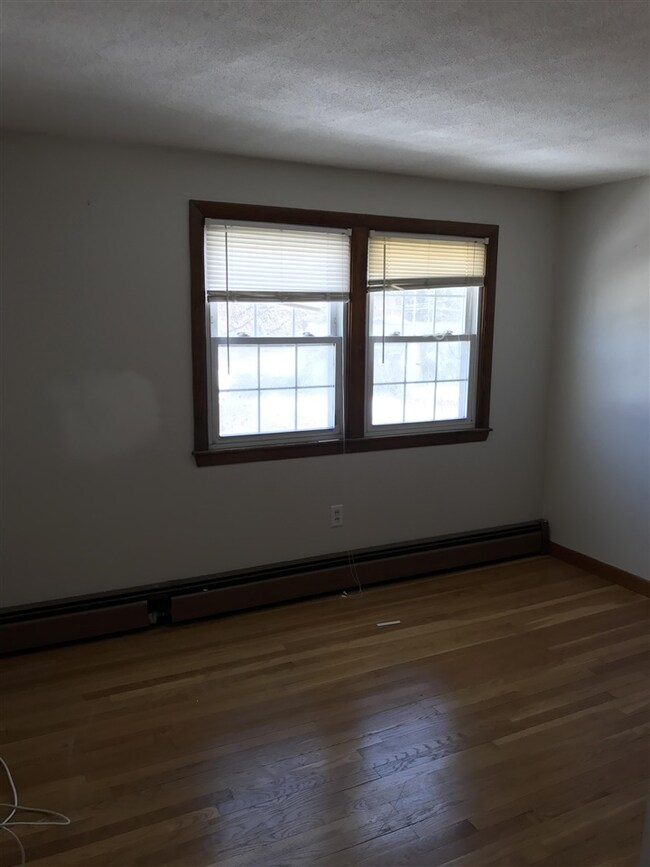 3 Cecile St, Nashua, NH 03060 - photo 7