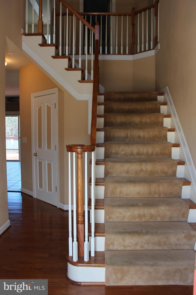 15312 Doveheart Ln, Bowie, MD 20721 - photo 3