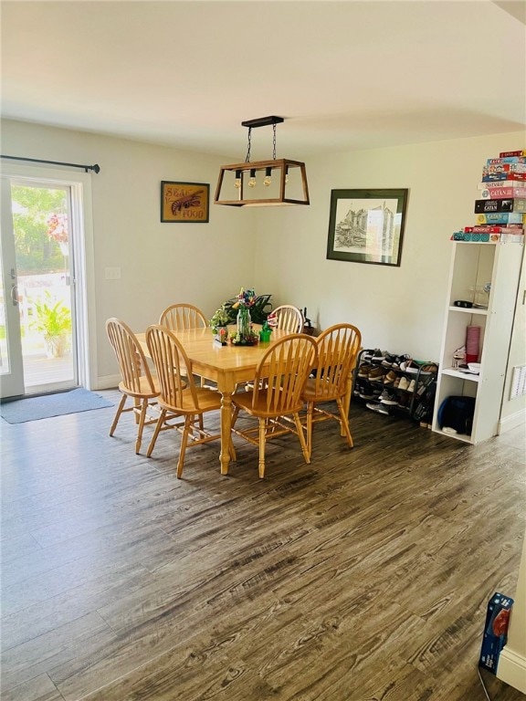 215 Metacom Ave, Bristol, RI 02809 - photo 3