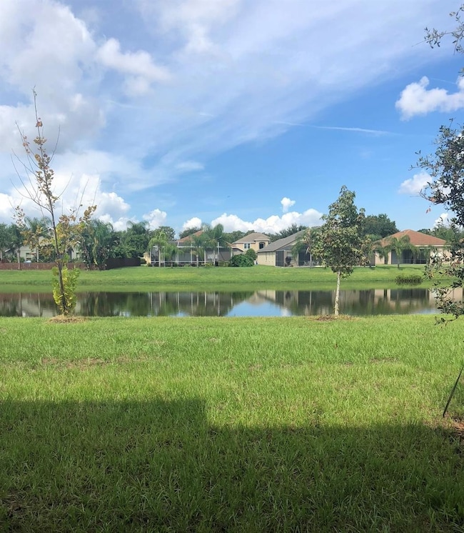 7037 Towering Spruce Dr, Riverview, FL 33578 - photo 7