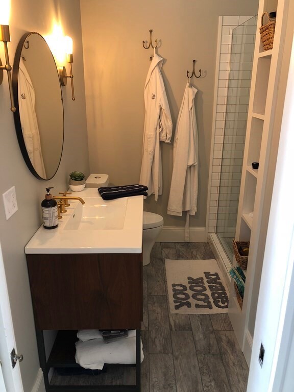 110 O St unit 10, Boston, MA 02127 - photo 6