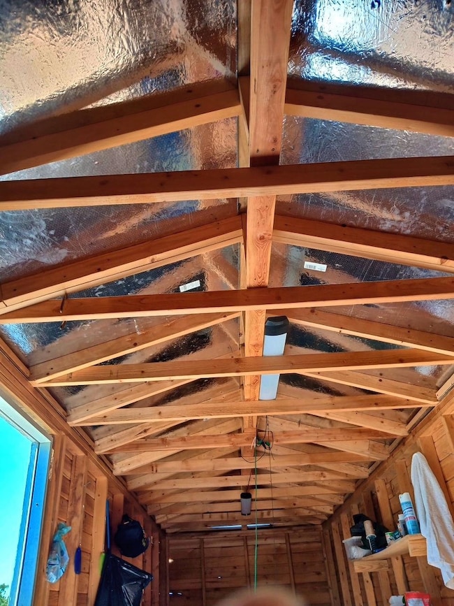 042 Brando Rd, Comstock, TX 78837 - photo 4