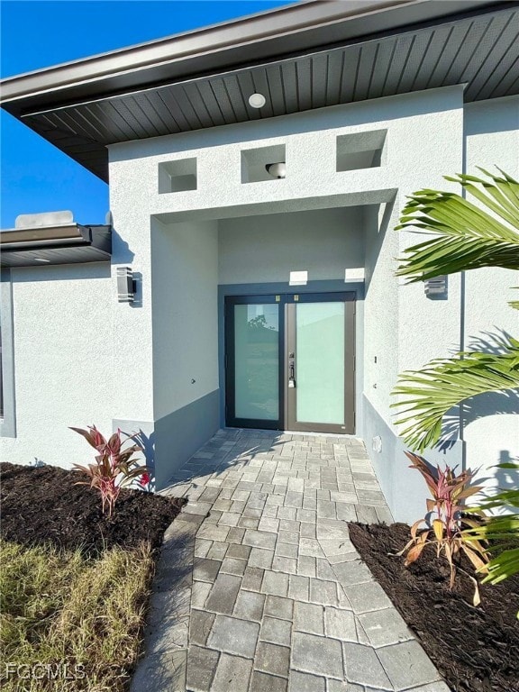 1016 NW 24th Ave, Cape Coral, FL 33993 - photo 3