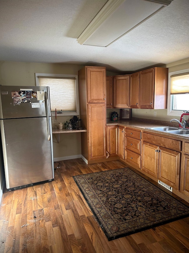 6514 Polk St, Duluth, MN 55807 - photo 5