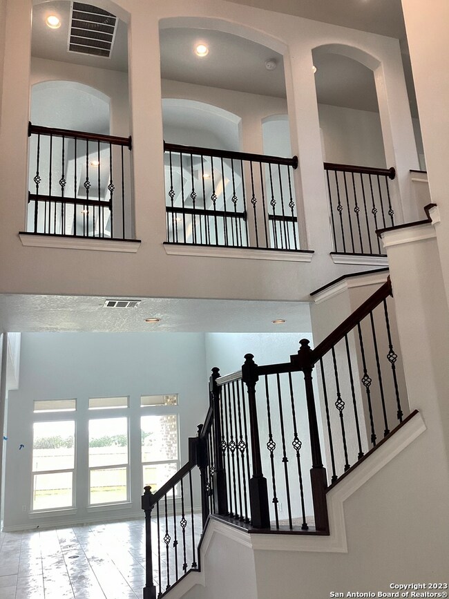 10602 Briceway Club, San Antonio, TX 78254 - photo 5