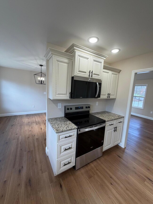 124 Catalpa Ct, London, KY 40744 - photo 4