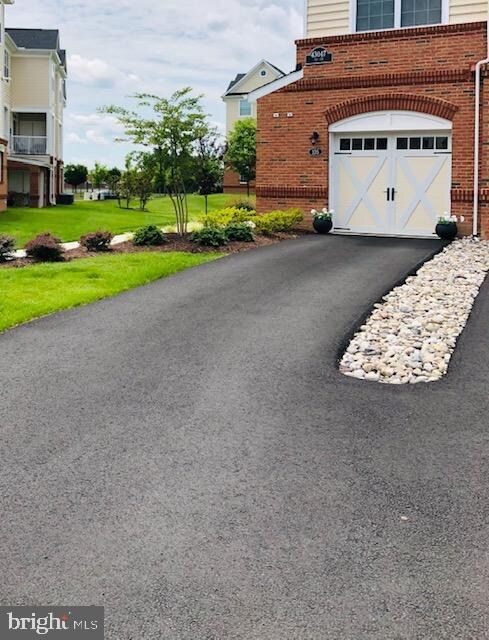 43047 Stuarts Glen Terrace unit 105, Ashburn, VA 20148 - photo 7