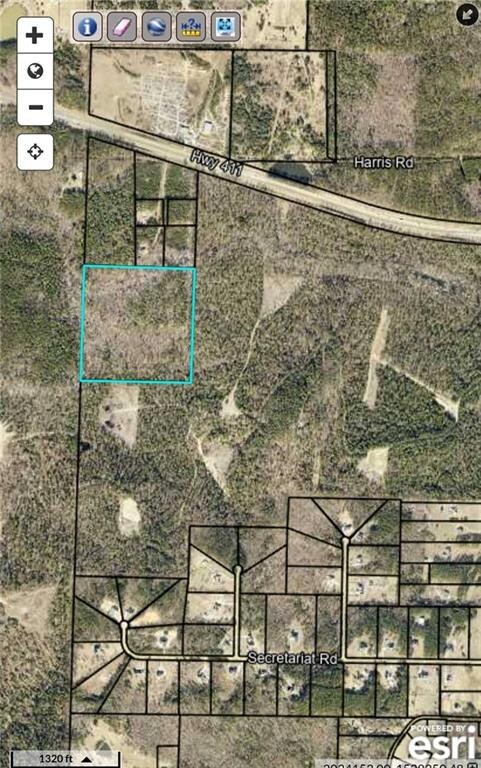 0 Highway 411 SE unit 7692418, Rome, GA 30161 - photo 5