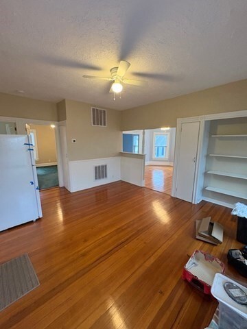 59 Oxford St unit 3, Fall River, MA 02721 - photo 5