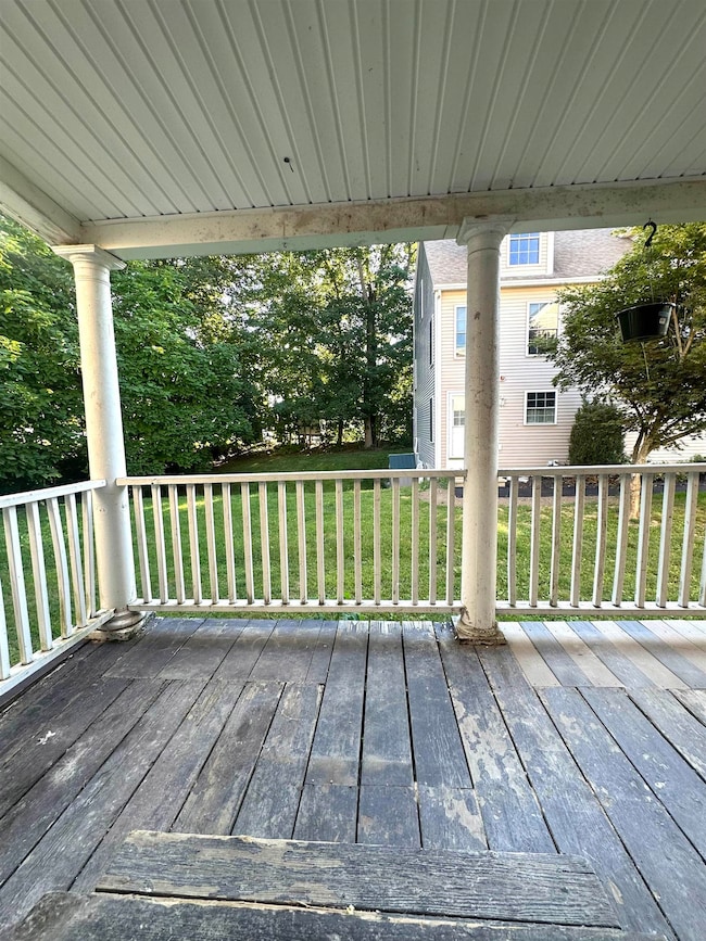 113 Portland Ave unit B, Dover, NH 03820 - photo 6