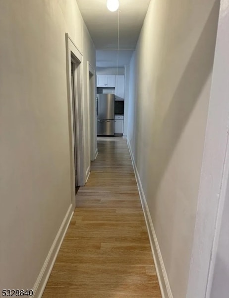 9 Lois Place unit 2, Bloomfield, NJ 07003 - photo 4