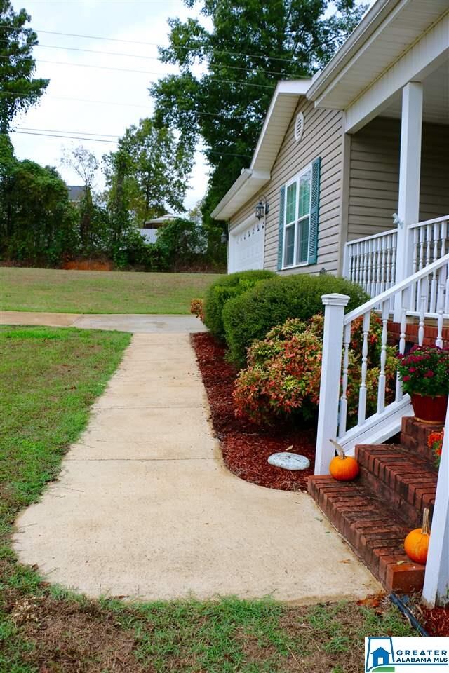 15 Agan Ct, Weaver, AL 36277 - photo 3
