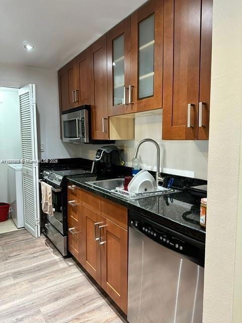 230 Lakeview Dr unit 109, Weston, FL 33326 - photo 3