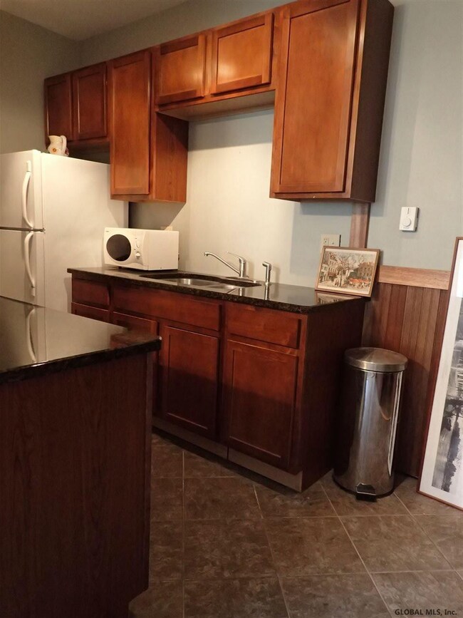 164 Spring St unit 3, Saratoga Springs, NY 12866 - photo 2