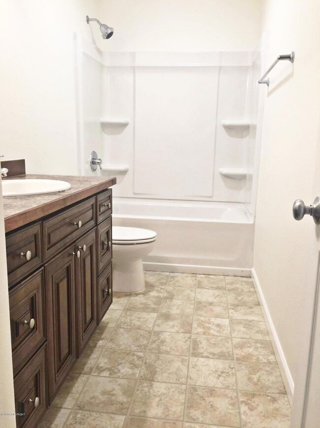 4008 W Marble Way, Wasilla, AK 99623 - photo 6