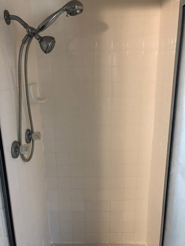 3317 Avenue J, Bay City, TX 77414 - photo 5