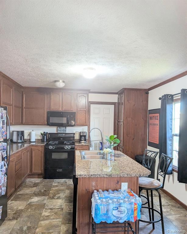 6272 Chadwick Ave, Fenton, MI 48430 - photo 4