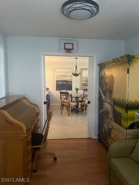 120 Pebble Shores Dr unit 106, Naples, FL 34110 - photo 7