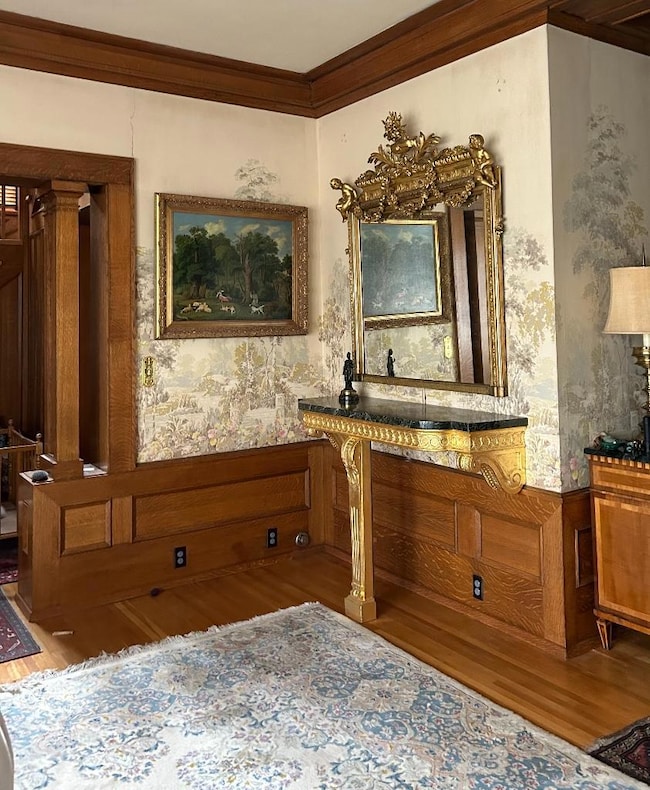 1200 E 6th St, Merrill, WI 54452 - photo 4