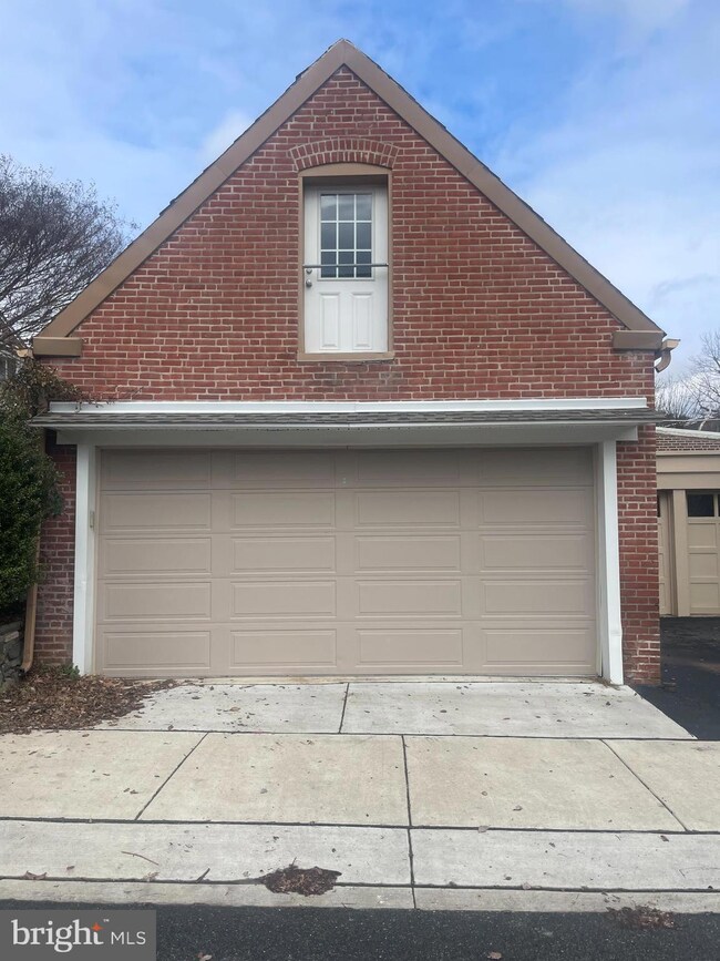 1400 Hamilton St unit 2, Wilmington, DE 19806 - photo 3