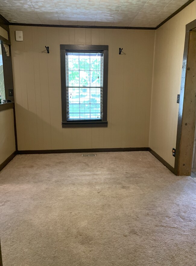 272 Fairlane Dr, Manchester, TN 37355 - photo 5