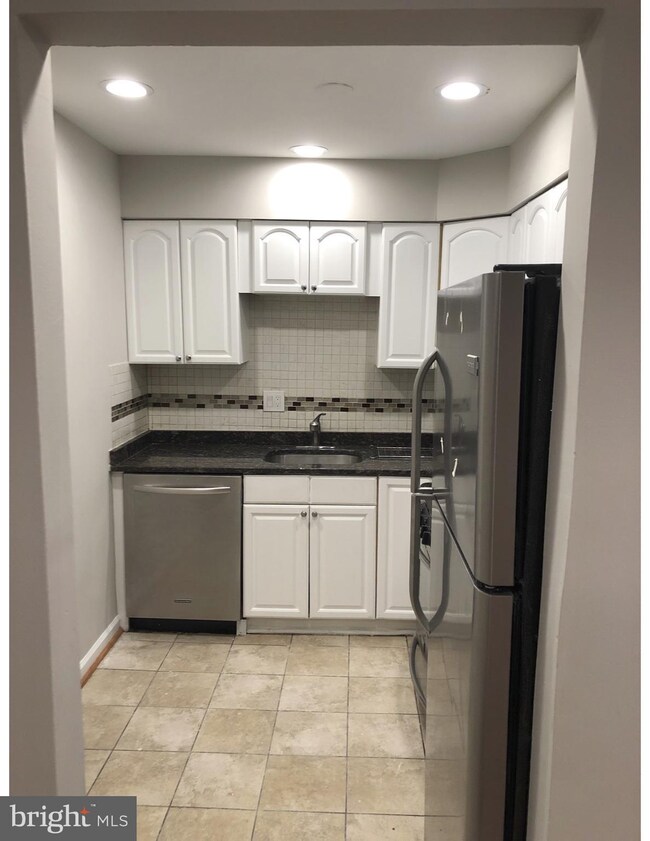 1951 Addison Rd S, District Heights, MD 20747 - photo 2