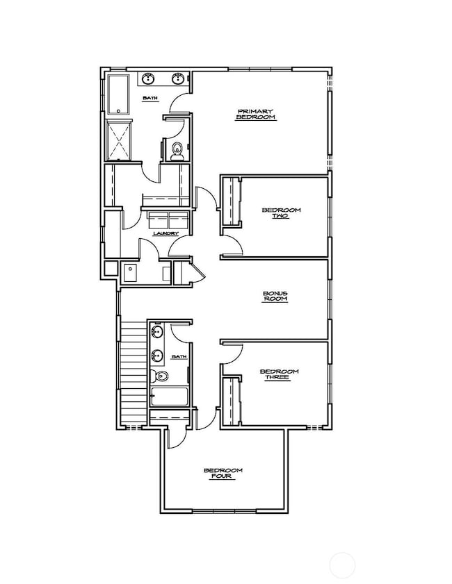 2192 168th Place NE, Marysville, WA 98271 - photo 3