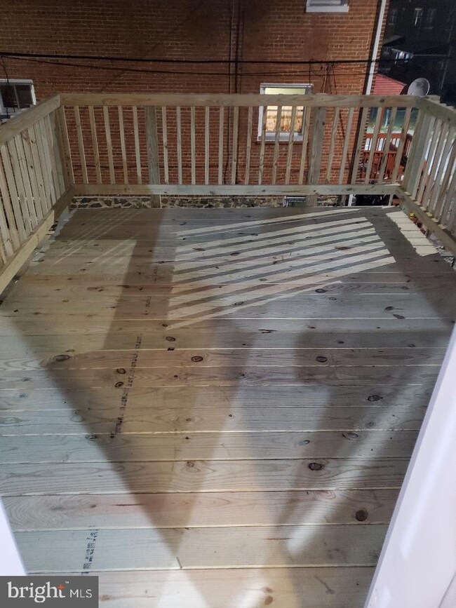 3802 Harlem Ave, Baltimore, MD 21229 - photo 2