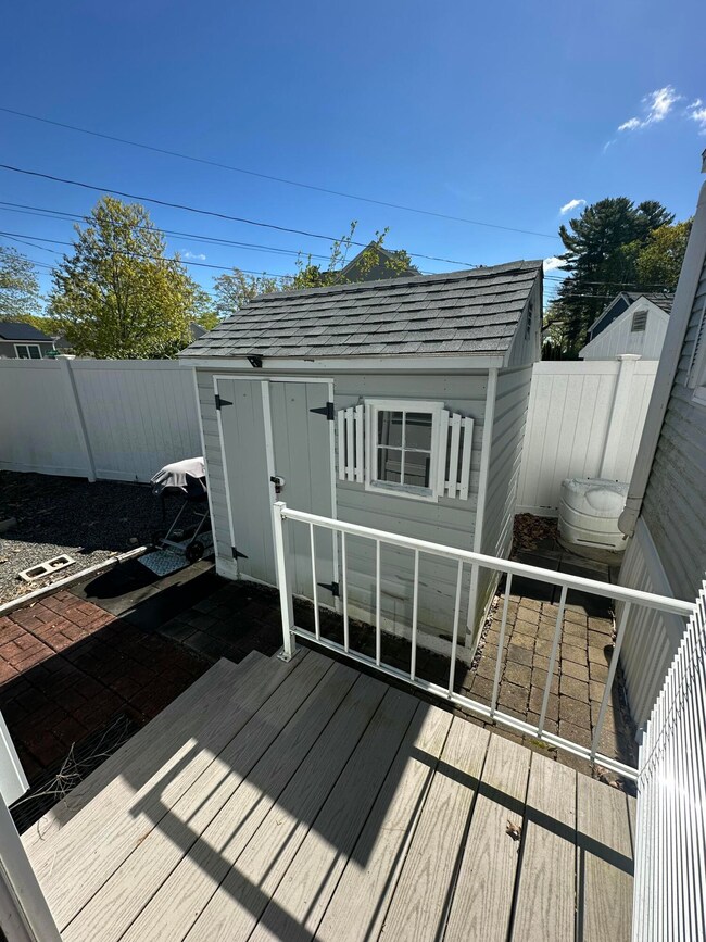 9 Bourne Ave unit P-4, Wells, ME 04090 - photo 7