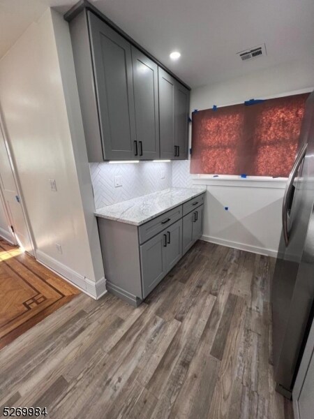 45 Cathedral Ave, Nutley, NJ 07110 - photo 4