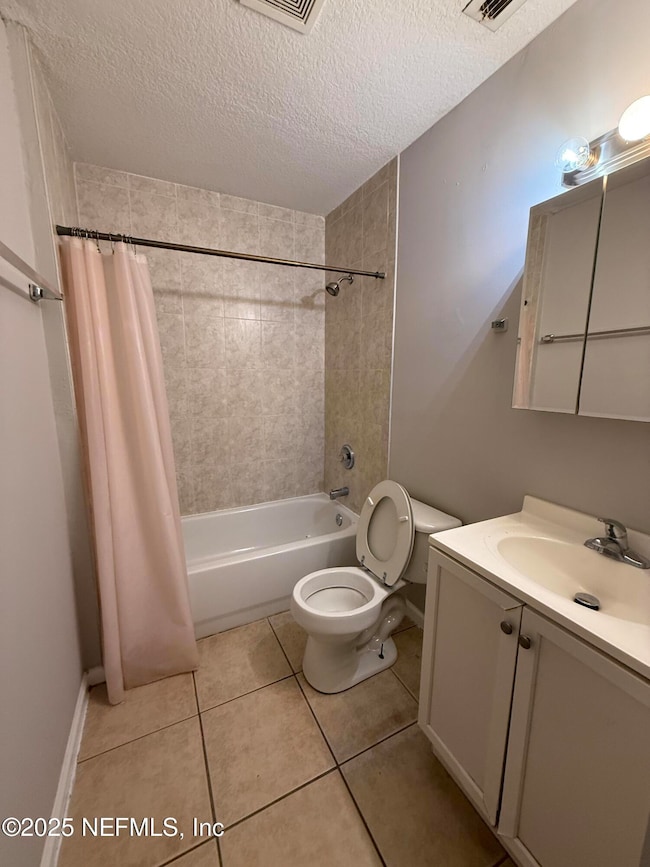 6625 Vermillion St, Jacksonville, FL 32208 - photo 6