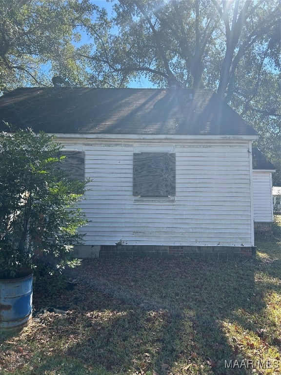 214 Landsend Ave, Selma, AL 36703 - photo 2