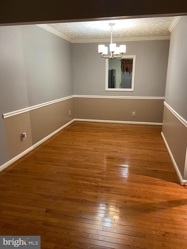 303 Stafford Mews Ln, Stafford, VA 22556 - photo 6