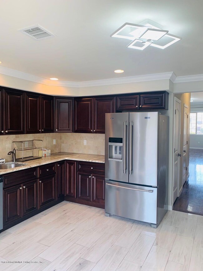 WeChat Image_201904161028246