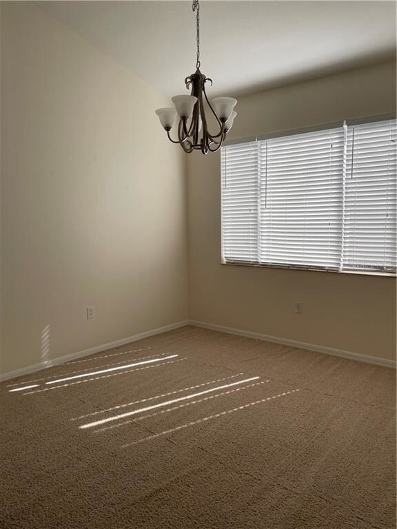 34435 Windknob Ct, Wesley Chapel, FL 33545 - photo 3