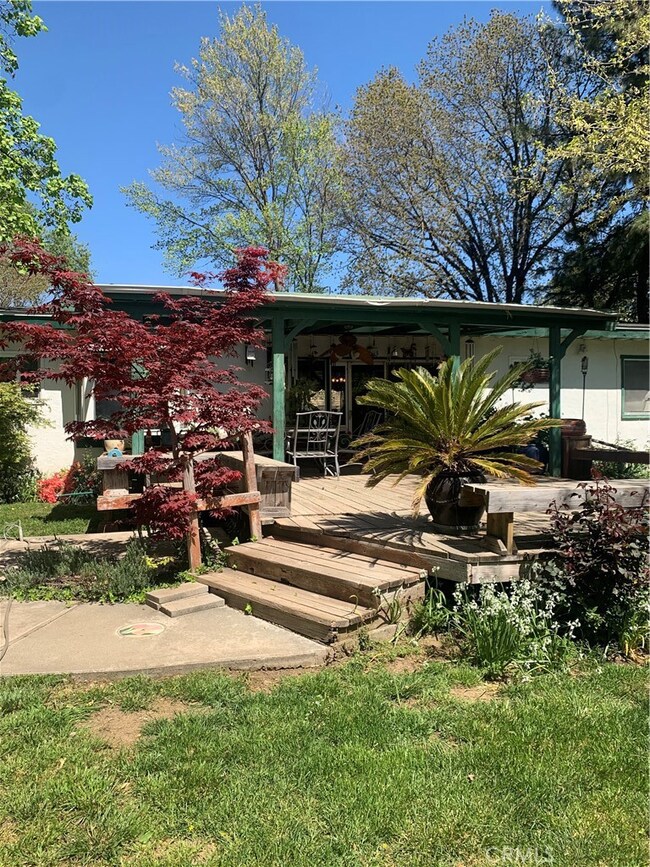 4 Mione Way, Chico, CA 95926 - photo 5
