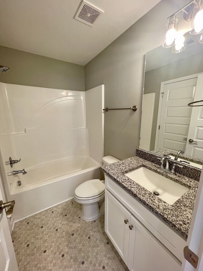 208 Power Ave unit D, Murfreesboro, TN 37129 - photo 7