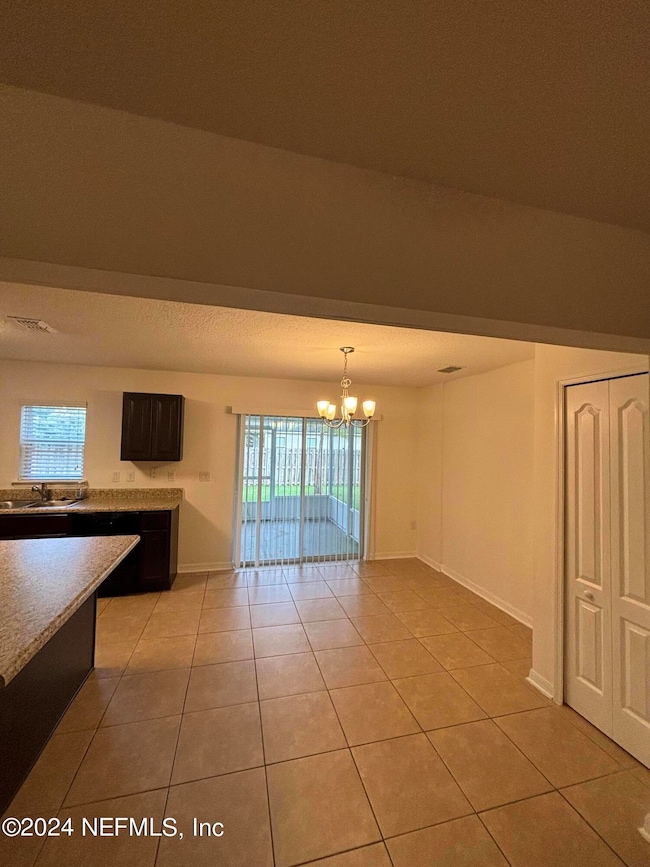 3737 Verde Gardens Cir, Jacksonville, FL 32218 - photo 6