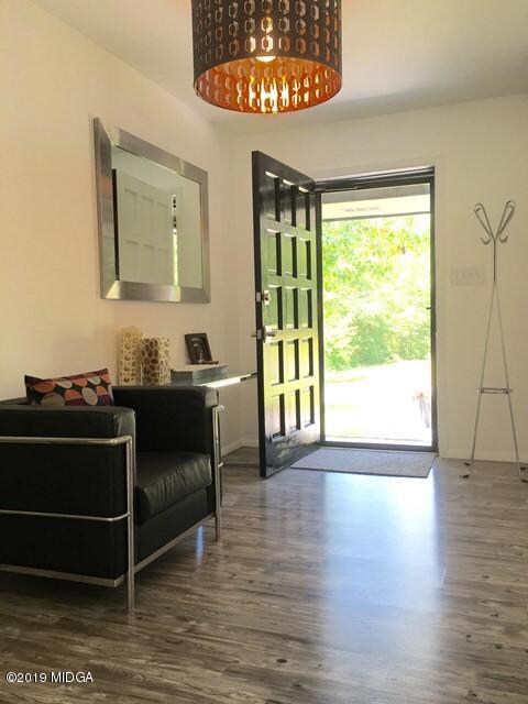 106 Lakeridge Ln, Macon, GA 31211 - photo 4